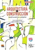 Arquitectu... -  books from Poland