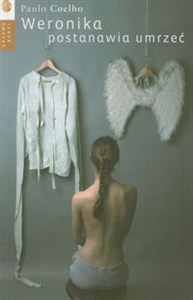 Obrazek Weronika postanawia umrzeć