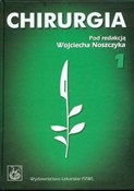 Chirurgia ... -  Polish Bookstore 