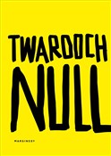 polish book : Null - Szczepan Twardoch