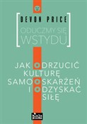Oduczmy si... - Devon Price -  foreign books in polish 