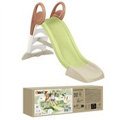 Zjeżdżalni... -  books from Poland