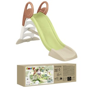 Picture of Zjeżdżalnia KS 150cm