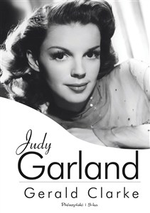 Obrazek Judy Garland
