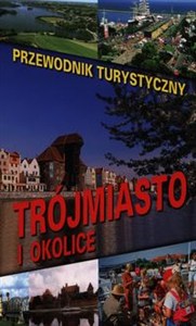 Obrazek Trójmiasto i okolice