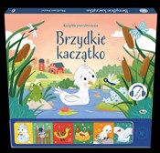 Słucham ba... - Natalia Kawałko-Dzikowska -  Polish Bookstore 