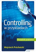 Zobacz : Controllin... - Wojciech Próchnicki
