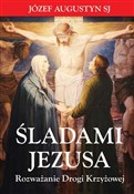 Zobacz : Śladami Je... - Augustyn Józef