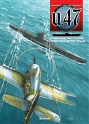 U-47 T.3-4... - Mark Jennison, Gerardo Balsa, Nicolas Caniaux -  Polish Bookstore 