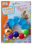 Gryzak gąs... - Ksiegarnia w UK