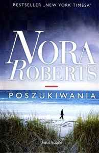 Obrazek Poszukiwania