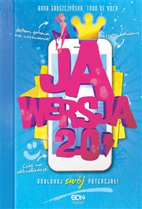 Picture of Ja Wersja 2.0