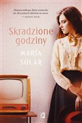 Zobacz : Skradzione... - Maria Solar