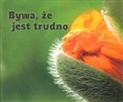 Perełka 11... - Opracowanie Zbiorowe - Ksiegarnia w UK