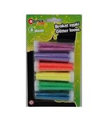 polish book : Brokat syp...