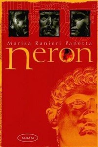Picture of Neron