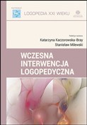 Wczesna in... - Opracowanie Zbiorowe -  Książka z wysyłką do UK