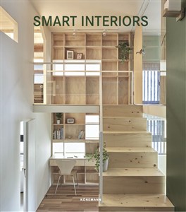 Picture of Smart Interiors