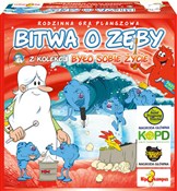 Było sobie... -  books from Poland