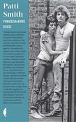 Poniedział... - Patti Smith -  books in polish 