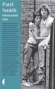 Obrazek Poniedziałkowe dzieci