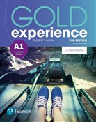 Gold Exper... -  Polish Bookstore 