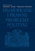 polish book : Filozoficz...