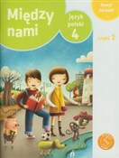 Między nam... - Agnieszka Łuczak, Anna Murdzek -  Polish Bookstore 