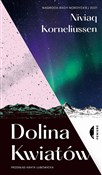 Dolina Kwi... - Niviaq Korneliussen -  Książka z wysyłką do UK
