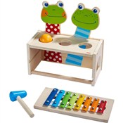 Zobacz : Zabawka mu...