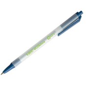 Książka : Długopis E...