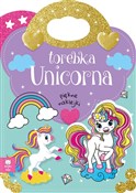 Torebka Un... -  books from Poland