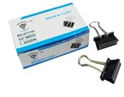 Spinacz cl... -  Książka z wysyłką do UK