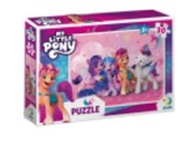 Puzzle 30 ... -  Polish Bookstore 