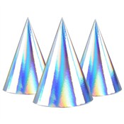 Książka : Czapeczki ...