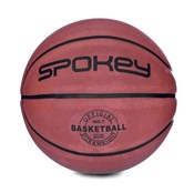 Zobacz : Piłka do k...