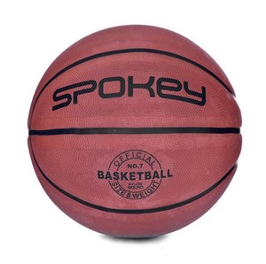 Picture of Piłka do koszykówki Braziro II