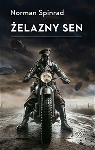 Obrazek Żelazny sen