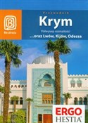polish book : Krym Półwy... - Artur Grossman