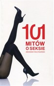 Polska książka : 101 mitów ... - Zbigniew Wojtasiński