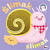 Rymowanki ... - Ksiegarnia w UK