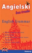 Zobacz : English Gr...