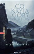 Co kryją g... - Malena Malewska -  books in polish 