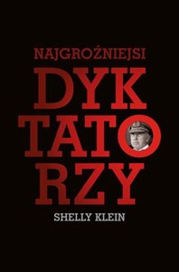 Obrazek Najgroźniejsi dyktatorzy