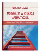 Zobacz : Motywacja ... - Urszula Oszwa
