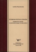 polish book : Syndrom pu... - Ludwika Wojciechowska