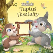 Zajączki T... -  books from Poland