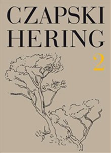 Obrazek Listy 1939-1982 Tom 2