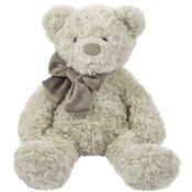 Maskotka m... -  foreign books in polish 