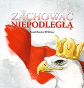 Zobacz : Zachować N... - Paweł Warchoł